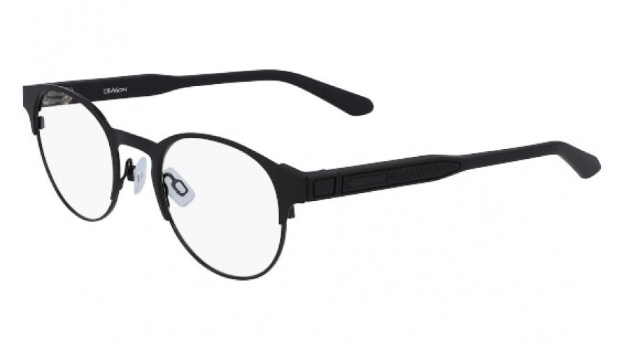 Dragon DR2003 Eyeglasses