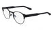 Dragon DR2003 Eyeglasses