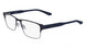 Dragon DR2004 Eyeglasses