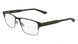 Dragon DR2004 Eyeglasses