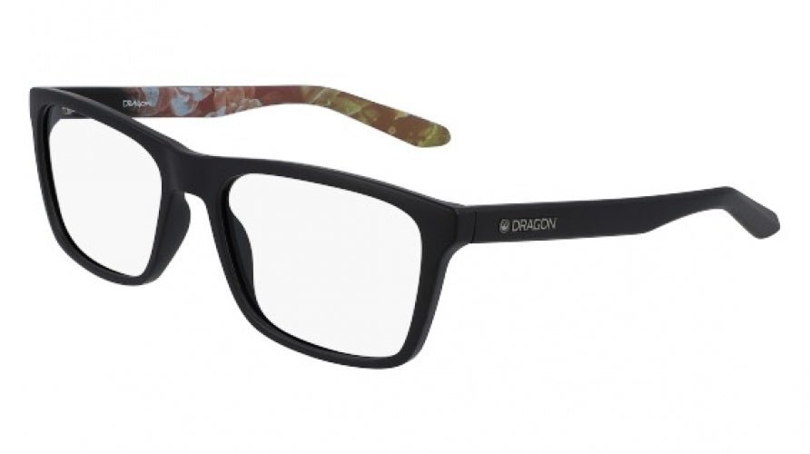 Dragon DR2008 Eyeglasses