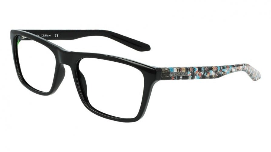 Dragon DR2008 Eyeglasses