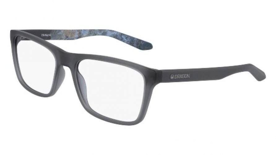 Dragon DR2008 Eyeglasses