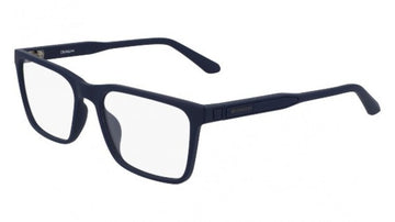 Dragon DR2010 Eyeglasses - designeroptics.com