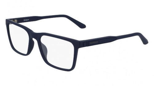 Dragon DR2010 Eyeglasses - designeroptics.com