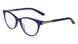 Dragon DR2012 Eyeglasses