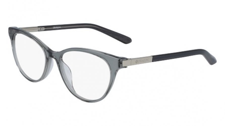 Dragon DR2012 Eyeglasses