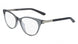 Dragon DR2012 Eyeglasses