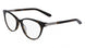 Dragon DR2012 Eyeglasses