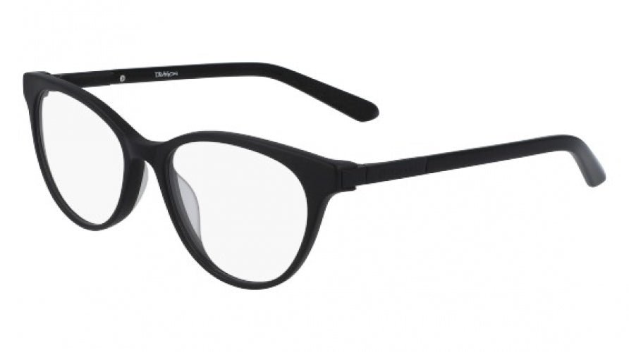 Dragon DR2012 Eyeglasses