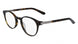 Dragon DR2013 Eyeglasses