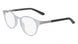 Dragon DR2013 Eyeglasses