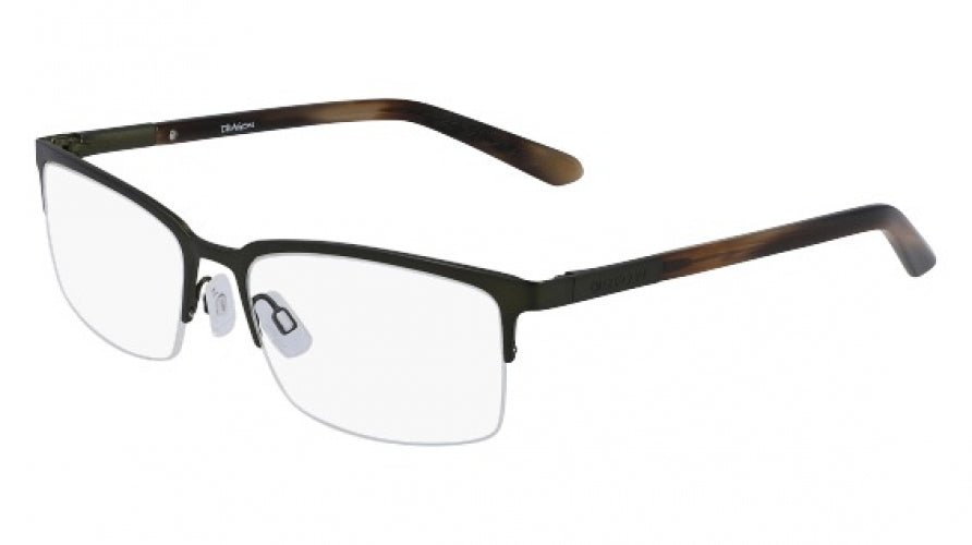 Dragon DR2014 Eyeglasses