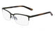 Dragon DR2014 Eyeglasses