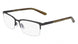 Dragon DR2014 Eyeglasses