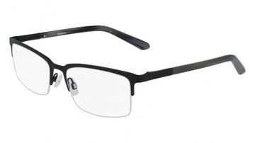 Dragon DR2014 Eyeglasses - designeroptics.com