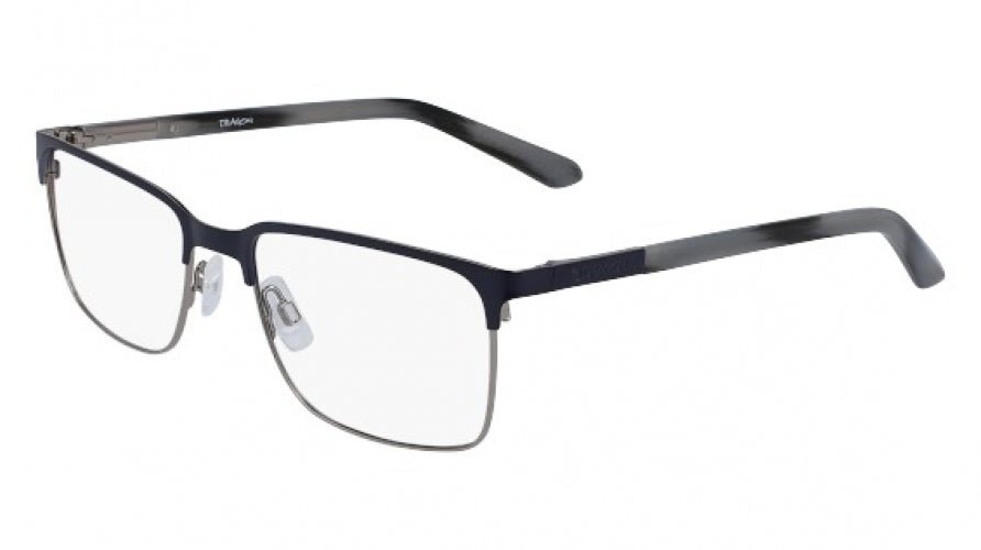 Dragon DR2015 Eyeglasses