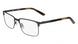 Dragon DR2015 Eyeglasses