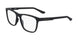 Dragon DR2018 Eyeglasses