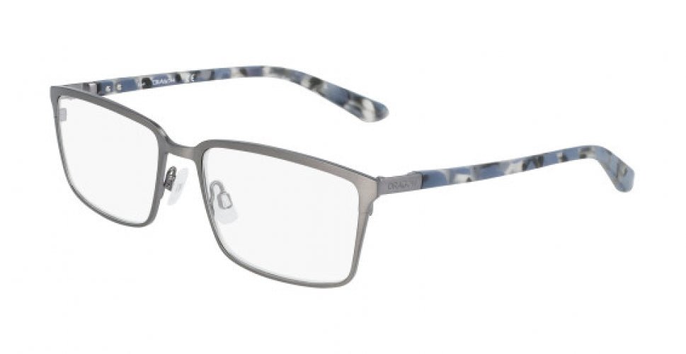 Dragon DR2019 Eyeglasses