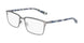 Dragon DR2019 Eyeglasses