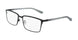 Dragon DR2019 Eyeglasses