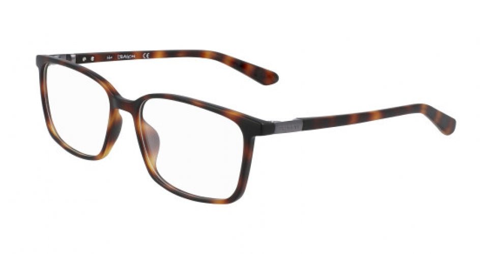 Dragon DR2020 Eyeglasses