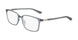 Dragon DR2020 Eyeglasses