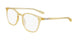 Dragon DR2021 Eyeglasses