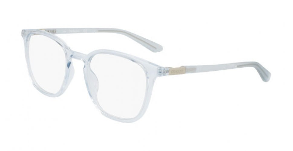 Dragon DR2021 Eyeglasses