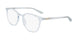 Dragon DR2021 Eyeglasses