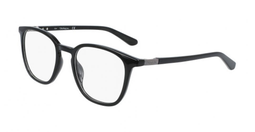 Dragon DR2021 Eyeglasses