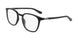 Dragon DR2021 Eyeglasses