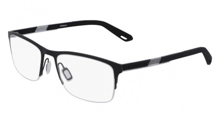 Dragon DR5008 Eyeglasses