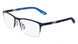 Dragon DR5008 Eyeglasses