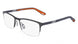 Dragon DR5008 Eyeglasses