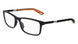 Dragon DR5010 Eyeglasses