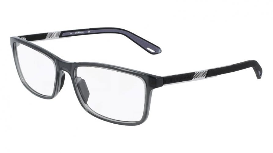 Dragon DR5010 Eyeglasses