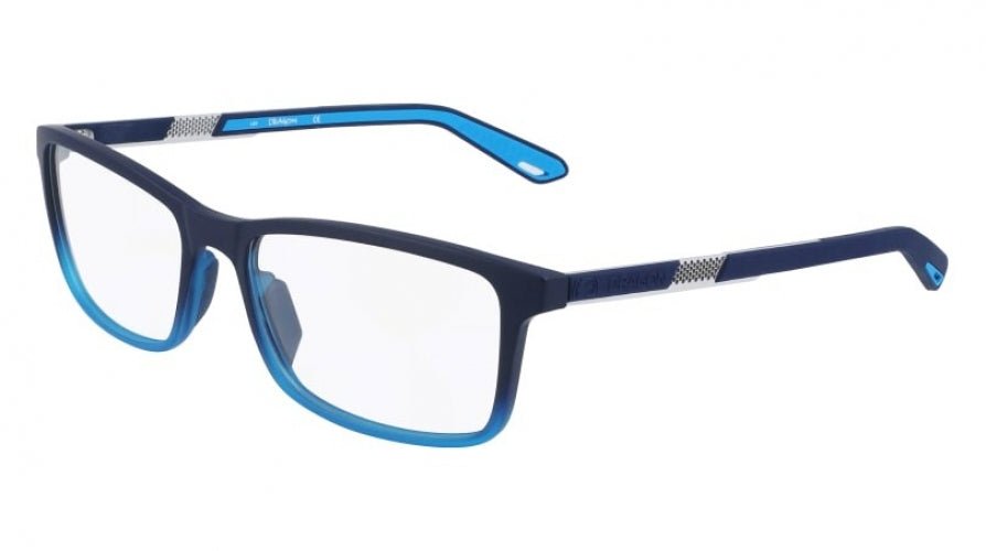 Dragon DR5010 Eyeglasses