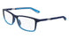 Dragon DR5010 Eyeglasses