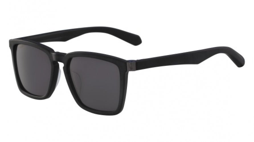 Dragon DR517S COLLIN Sunglasses