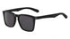 Dragon DR517S COLLIN Sunglasses