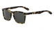 Dragon DR517S COLLIN Sunglasses