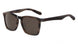 Dragon DR517S COLLIN Sunglasses