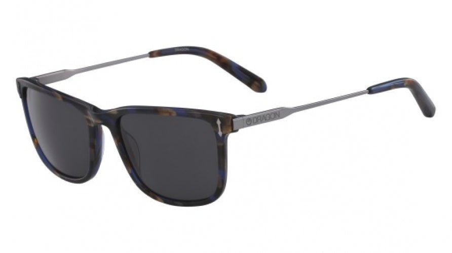 Dragon DR522S THOMAS Sunglasses