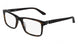 Dragon DR7000 Eyeglasses