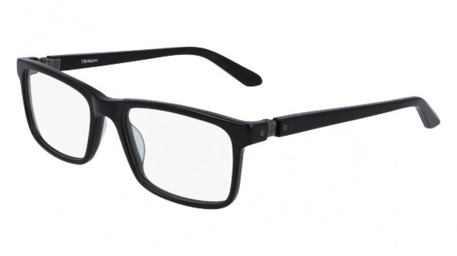 Dragon DR7000 Eyeglasses