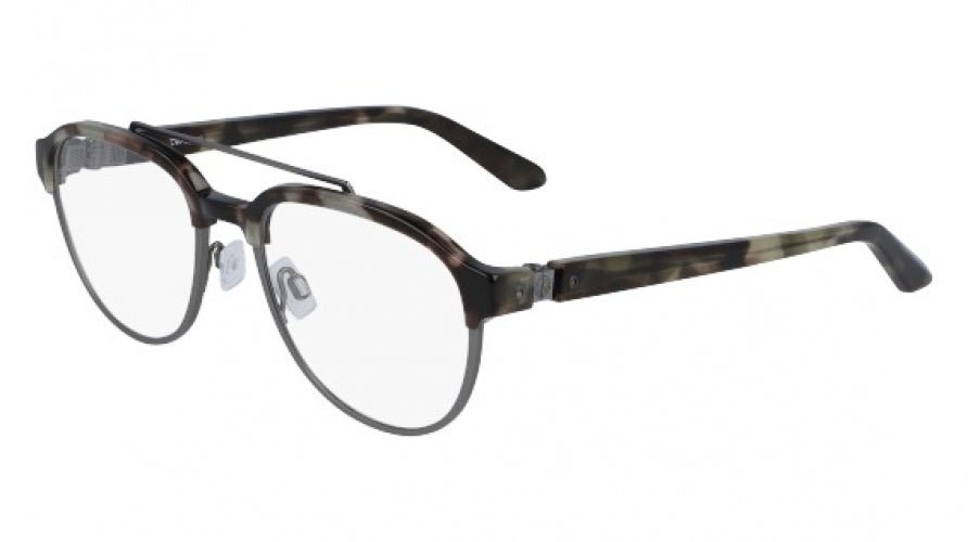 Dragon DR7002 Eyeglasses