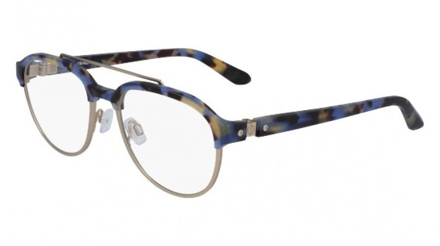 Dragon DR7002 Eyeglasses