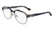 Dragon DR7002 Eyeglasses